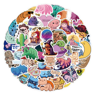 60���羳ˮ���xtardigrade�¿ͨ����T�f�N����diy�Pӛ������