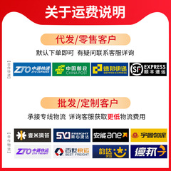 Miaoaitang 500g mugwort foot bath bag Dragon Boat Festival bagged foot bath mugwort bag manufacturer wholesale mugwort mugwort