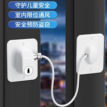 ���������i��ƽ�_����λ�������T�i�X�Ͻ���o���I��ͯ�T���i