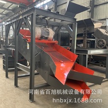 Сɰʯ϶ӺYVɽYɳCʯ^CVúYO