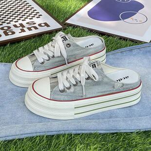 �����߷���ЬŮ2026�¿���^����Ь���⴩���ţ�в�һ�_�ő���Ь