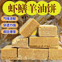 �����D���S�X�~�D���q���rз�ļ���С���r���r�~�T�D�C�Ϸ��K�D��