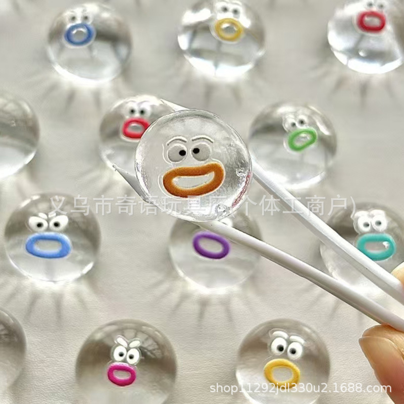 カピバラ ニーニーレ デューティー ソフト粘土のような流動性のあるゆっくり戻るストレス解消おもちゃ ネットで話題の玩具|undefined