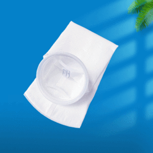 �S��ֱ��pp/pe���ϭh�������۴�2̖Һ�w�^�V��0.1΢��0.5΢��