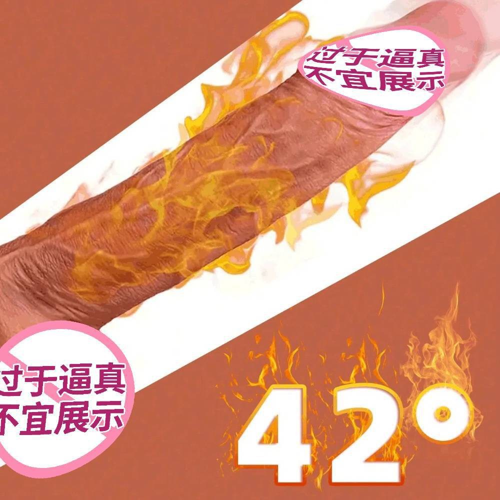 O1CN01MKBOuV1t4RE4HQOXU_!!2209