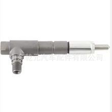 ������ 1g544-53004 jiu�����������ܳ�1G544-53004
