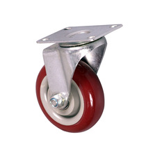 3��PVC�f��݆���\܇�_݆�����z�ռ{����܇��݆���L�C������݆݆��