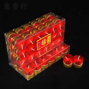 �o���oζ���͟����ütɫ����Ϟ�T���ß��^�긣��С�t�T��ͣ늟��T