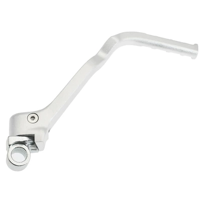 Motosiklet ləvazimatları və aksesuarları – Aluminum Alloy Modification Parts