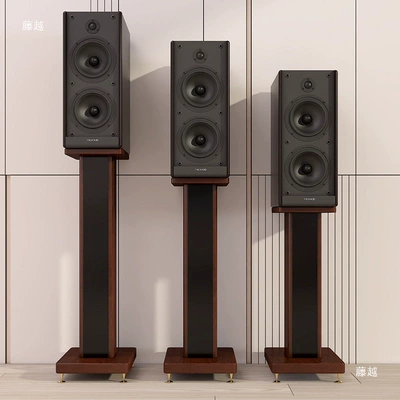 Speaker Stand That Can Be — Electric car big tripod