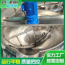 늼ӟጧ�������㰾�ƊA����㶹���۔���A��偲��P䓰��ǻ����