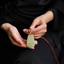 ������ˇƷ��Ȼ�½���������Ǽ�S��������ɏ�����Ƶ�����Ů�쉋