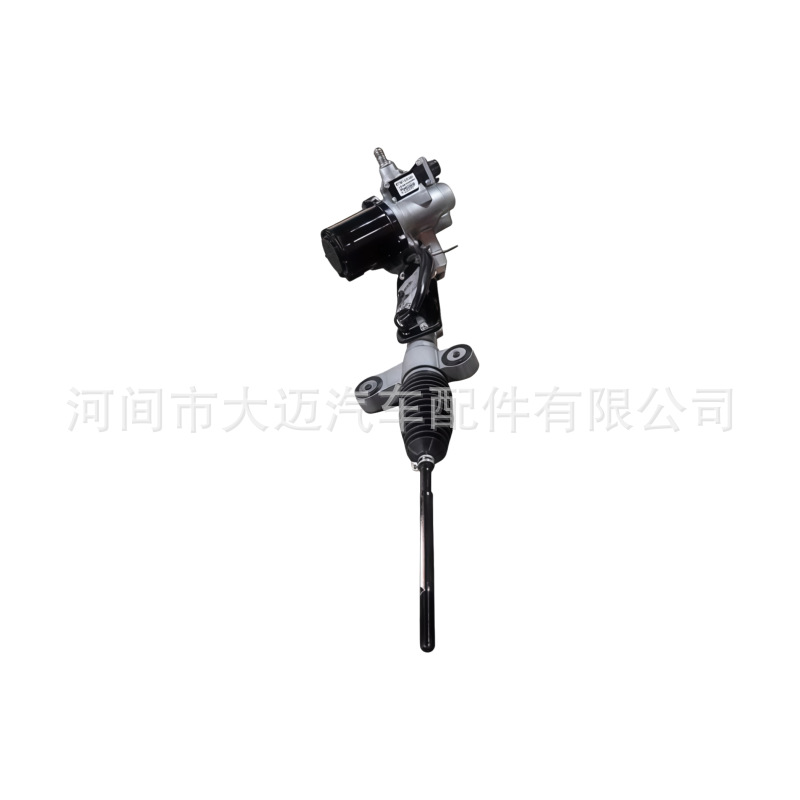3601-RZE-G02, 53601-SWC-G02 are compatible with the Honda CR-V steering gear