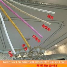 �Wʽ�b�ܛ���l��픏��������b��l��ʯ�ྀ����������߅�򾀗l