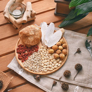 ���^��ɽș���ϰ��Vʽ�����ϰ��Ҝ����ϰ�