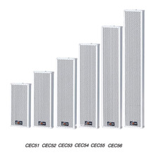 CEO-PA���� CEC51 CEC52 53 54 55 56��ˮ�����X�Ͻ���������