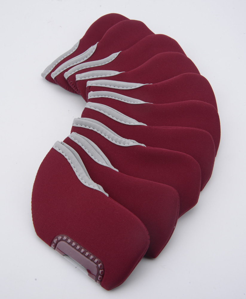 _DSC7563wine red.JPG