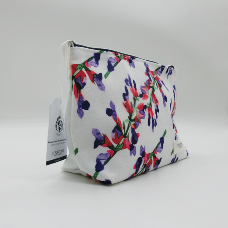 ��������ӡ����ױ���е��޲���ڻ�ױ��Ůʿ���ɻ�ױ��������