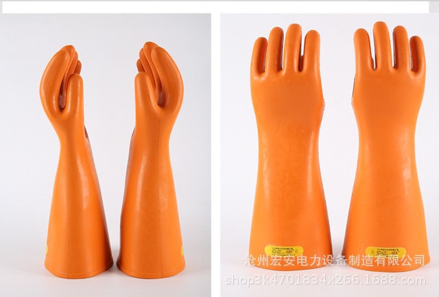 O1CN011agvF5vlfIuwrOE_!!383604