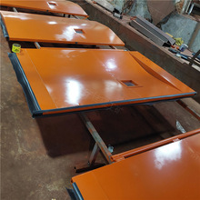 �i�p���L�T ȫ�ŷ��L�T �ŷ���ȫ�i�{���T