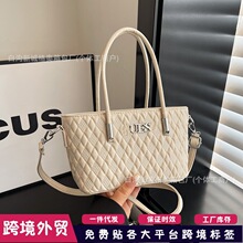 ���Q�����p�ݕr�аٴ�˻@�������2026�羳�¿���N�μ�б�����