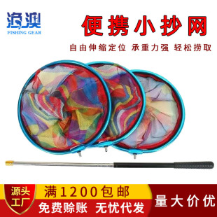 �S�����l��ͯ���W��s�U���~�W�����W�U���O�W���~�����Ѳ�����