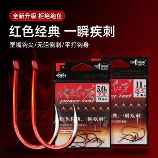 ��~�� ���~�t��ǧ��  �е�����~�h�ڿ�ˮ�췤��hᘴ�����h