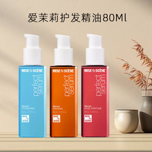 �n�����������¾��A�͐������o�l�������y�ɷ����o�l�ɿ�ë�걣��