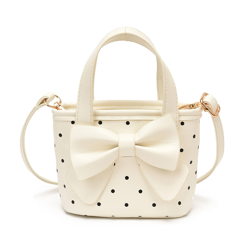 Coreano in-points, bolsas de balde de niñas, lindas bolsas de hombro para niñas, nuevas bolsas de niños transfronterizas