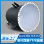 自动化定制生产罐内储罐