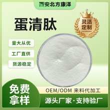 �����ķ۶�Ҏ�������500�����D�u�����������嵰���ďS��ֱ��