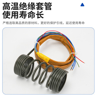 �l��Ȧ�l��z�ӟ��늟�Ȧ늼ӟ�ӟ���������ע�ܿ؜؜ؿ�ע�ܙC