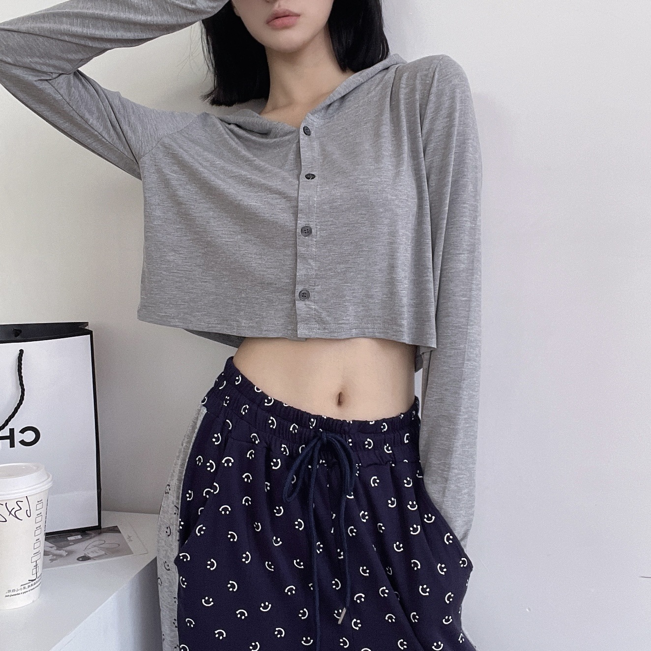 2021-08-09 130325.jpg