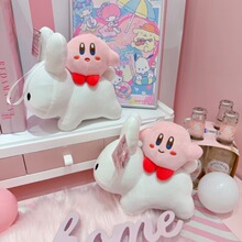 �F؛�ɐۿ�ͨ�������ӿ���ë�q�������ץ�ޙC�Α�e�փ��Q�Y��