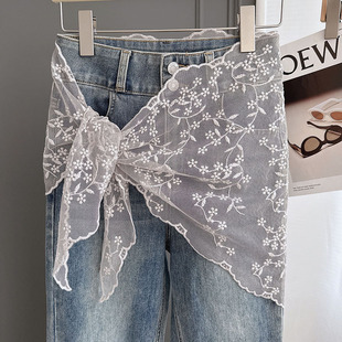 2026��Ʒ���Ŵ̽�С���ٽz���ǽ���ߴ��b����������I������z��