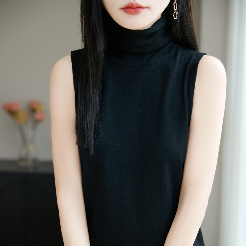Camisole