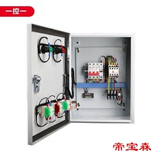 ˮÿһһ4KW۱ˮpˮλƙ1.5Һλ