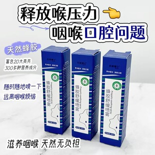 ������ʿ���z���F20ml�ݱ��澏�퇵�̝���ǻ�غ����B����
