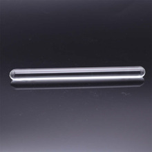 ˮ����οꖾߟo��ζ�Ƀ���·�����ͥ���鲣���������Ȥ��Ʒ