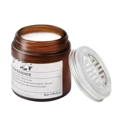 Car Perfume Aromatherapy Cup Holder Perfume Car Interior