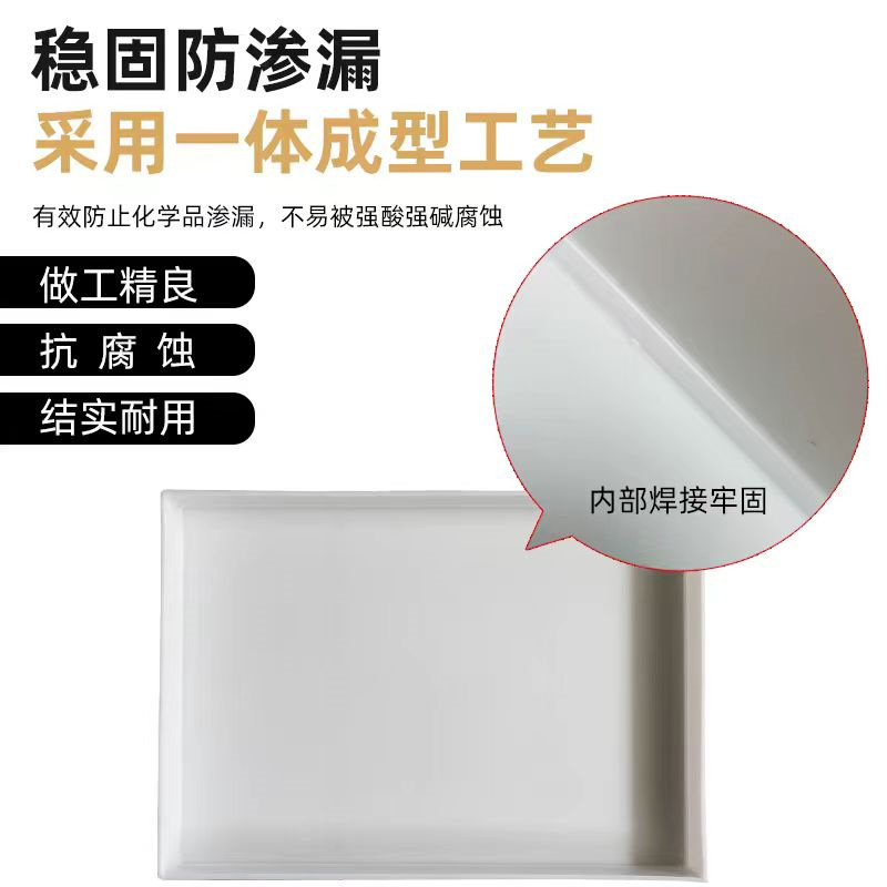 微信图片_20240718093112