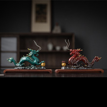 �¿����꼪������ؔ���[���Ҿ��҃����P�մɶYƷ����[���ͶY