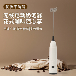 ���Ȓ��늄Ӵ��������㲻�P�����늄�������������y������