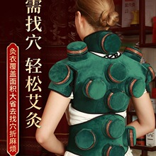 ײUհĺSļüiPѬؾđҾ߲׹~