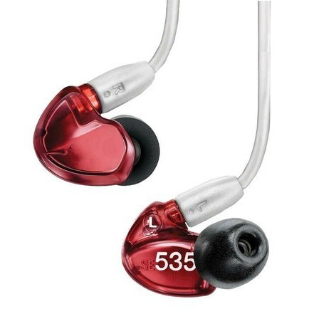クロスボーダーse535入耳式イヤホンhifi聴取耳栓歌手音楽舞台mmcx交換線対外貿易|undefined