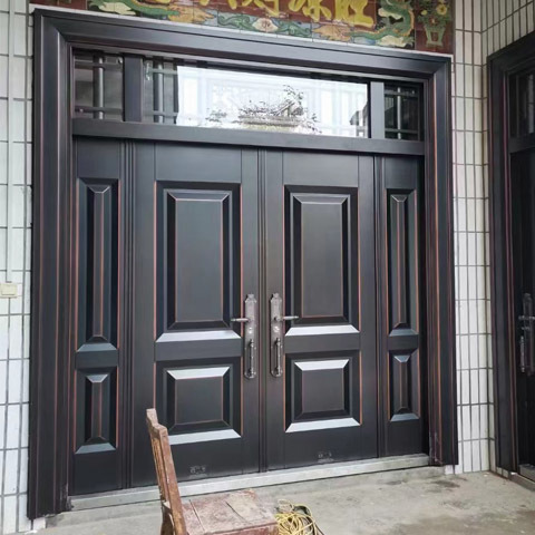 07bafba0-6405-411c-a174-d5e035e8bade.jpe