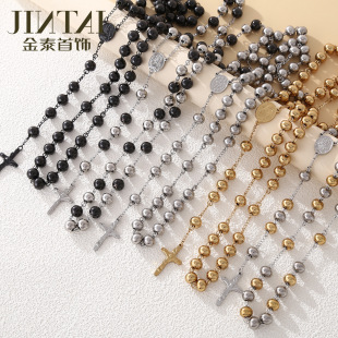 �S��ֱ�N���R�d���uͨ�W���r�г������Բ��P���ʿ���������l