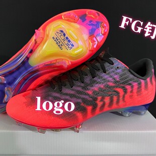 ���Q�¿�C�_ͬ��̿�17FG�͎�Vapor����Ь��Ůȫ�ƚ�|�\��Ь�羳