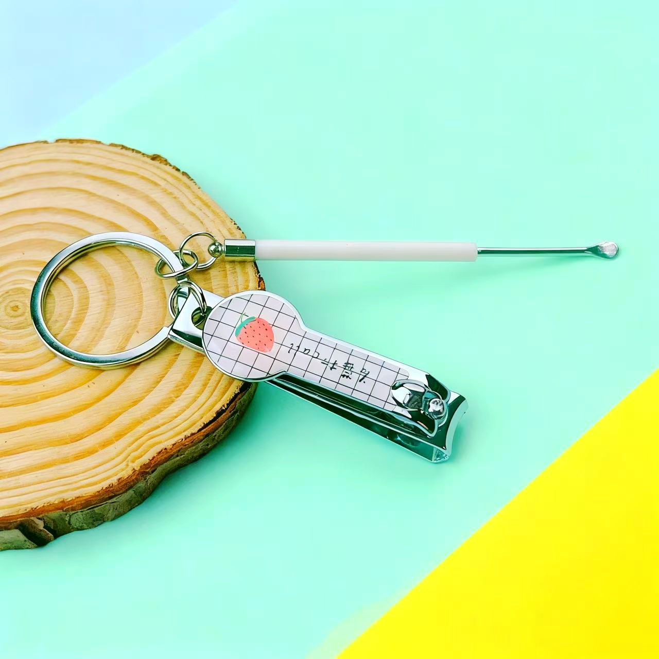 微信图片_20251012170822_578_470