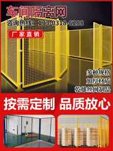 ܇�g���x�W�}����W�����F�z�W�ř��O����o�W܇�g���Ƅ��o�ھW